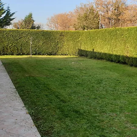 Charmante Maison F3 A Saujon, 2 Chambres, Animaux Acceptes, Parking - Fr-1-71-76 Prázdninový dům *