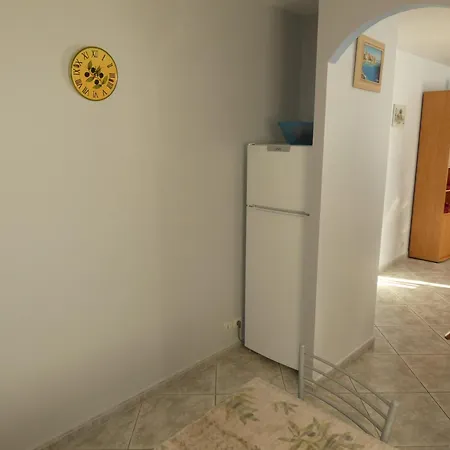 Charmante Maison F3 A Saujon, 2 Chambres, Animaux Acceptes, Parking - Fr-1-71-76 *